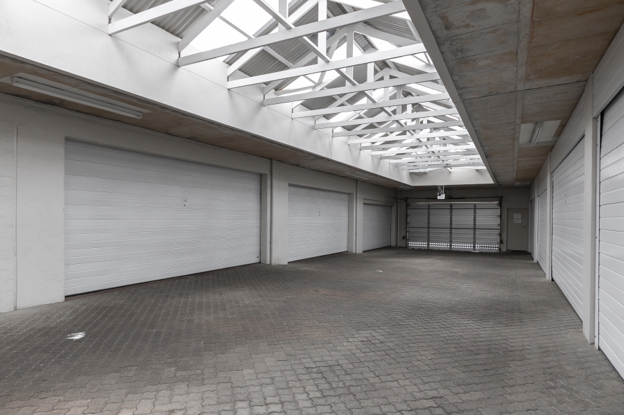 3 Bedroom Property for Sale in Strand North Western Cape